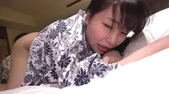 女子旅 023の14番目のサンプル画像