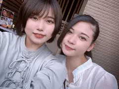 女子旅 024のサムネイル画像