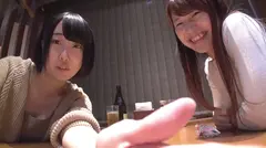 女子旅 The BEST 2019.Sep-2020.Novの17番目のサンプル画像