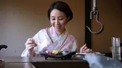 人妻湯恋旅行 155の14番目のサンプル画像