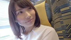 人妻 小夜子シリーズ 完全版 秘めごと紀行 めぐりあい 人妻、母、そして…のサムネイル画像