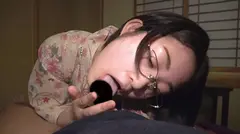 人妻湯恋旅行 149の16番目のサンプル画像