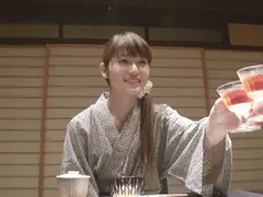 人妻湯恋旅行 監督・唐木竹史が選ぶ至極の人妻ベスト3 ～思い出深い人妻篇～の4番目のサンプル画像