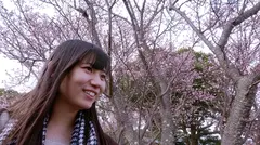 人妻湯恋旅行 141のサムネイル画像