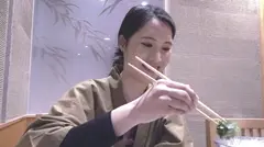 人妻湯恋旅行 132の8番目のサンプル画像