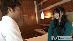 ザ・処女喪失 (106) -生娘の人生初エッチに完全密着！のサムネイル画像