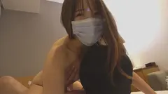 神素人降臨！【超上玉個撮】顔・体・性格・感度全てがSSS級の20歳の美女とハメ撮り！何度もマジイキしまくる最高の逸材！自分史上最高のSEXですw！！の4番目のサンプル画像