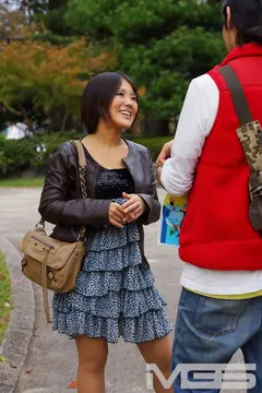 ヤリマンが多いという静岡へ行けば即ナン即ハメ出来る！ (2)のサムネイル画像