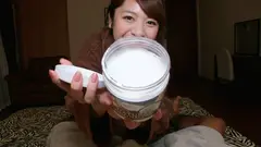 凄指技のオイルの女神 3 尾上若葉の18番目のサンプル画像