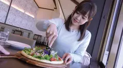 人妻湯恋旅行 139のサムネイル画像