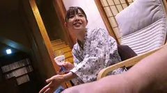 人妻湯恋旅行 139の11番目のサンプル画像