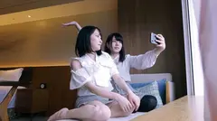 女子旅025のサムネイル画像