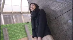 人妻不倫旅行 監督・高橋浩一が選ぶBest3「テーマが重い人妻」篇の13番目のサンプル画像