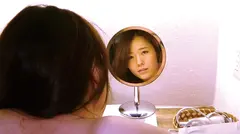 人妻湯恋旅行 135の9番目のサンプル画像