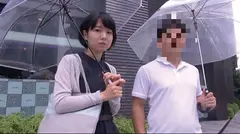 人妻湯恋旅行 再会編 REMIX02の13番目のサンプル画像