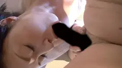 日帰り温泉 熟女色情旅 #016の9番目のサンプル画像