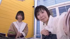 生撮 レズビアン温泉旅行 The BEST 2020.Jan-Octの11番目のサンプル画像