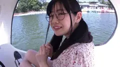 生撮 レズビアン温泉旅行 The BEST 2020.Jan-Octの18番目のサンプル画像