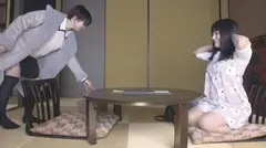 生撮 レズビアン温泉旅行 02の4番目のサンプル画像