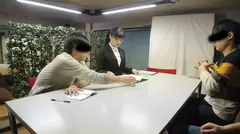 これが私のお仕事です！ Case.07の6番目のサンプル画像