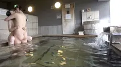 女子旅 010の7番目のサンプル画像