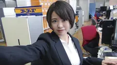 生撮 レズビアン温泉旅行 05のサムネイル画像