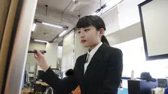 ディレクター昇格実技試験 02のサムネイル画像