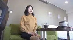 熟女妻面接ハメ撮り The BEST 2018.12-2019.06総決算の4番目のサンプル画像