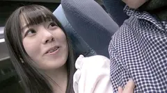 日帰り温泉 熟女色情旅 #004の20番目のサンプル画像