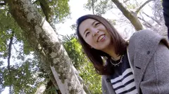 人妻湯恋旅行 122のサムネイル画像