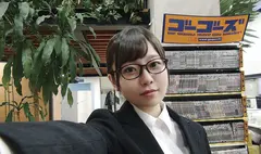 生撮 レズビアン温泉旅行 07のサムネイル画像