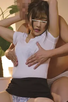 メンズエステの聖地池袋で繁盛店に潜入して一発ハメちゃいました！！のサムネイル画像