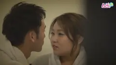 ホテル盗撮 初めての出張ホストで二人だけの秘密の本番体験の4番目のサンプル画像