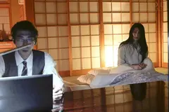 【最低の過去】NTR謝罪報告『幸せな兄貴が許せなくて、実は…2年前から兄貴の嫁さんNTRしてたんだ。』弟から語られる、僕の妻を寝取っていた話。 本庄鈴の14番目のサンプル画像