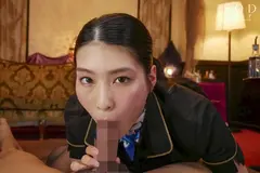 長い手足が全身に絡みつくスパイダーメンズエステ 本庄鈴のサムネイル画像