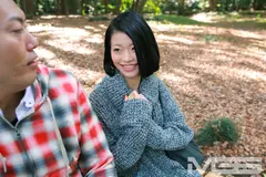 今話題の“レンタル彼女”はエロいことできるのか？～美女が恋人になってくれるウハウハなサービスの4番目のサンプル画像