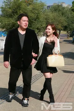 今話題の“レンタル彼女”はエロいことできるのか？～美女が恋人になってくれるウハウハなサービスの6番目のサンプル画像