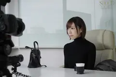 七海ティナ AV debut 2ndの15番目の作品シーン