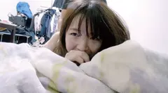 これが私のお仕事です！ Case.06の20番目のサンプル画像