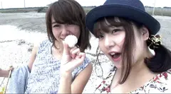 女子旅 006のサムネイル画像