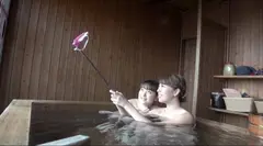 女子旅 006の7番目のサンプル画像