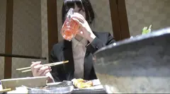 これが私のお仕事です！ Case.04の14番目のサンプル画像