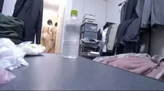 これが私のお仕事です！ Case.04の15番目のサンプル画像