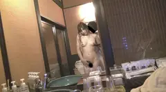 人妻湯恋旅行 蔵出し秘蔵映像集の16番目のサンプル画像