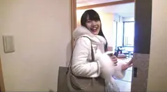 女子旅 011のサムネイル画像