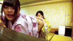 女子旅 011の15番目のサンプル画像