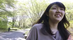 知り合いの人妻を連れて温泉旅行へ 014のサムネイル画像