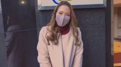 マジで欲求不満のエッロい浪速のスケベ妻♪「やりたくてしょうがない」とアスリート並みのキレキレボディ&性欲でヤバ過ぎグラインドwとにかくちんこを欲しがる奥さんですのサムネイル画像