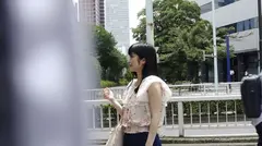 完全盗撮 会員制女性専用 レズビアン風俗 003の18番目のサンプル画像