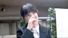 株式会社ゴーゴーズ 社員採用面接要項 13の16番目のサンプル画像